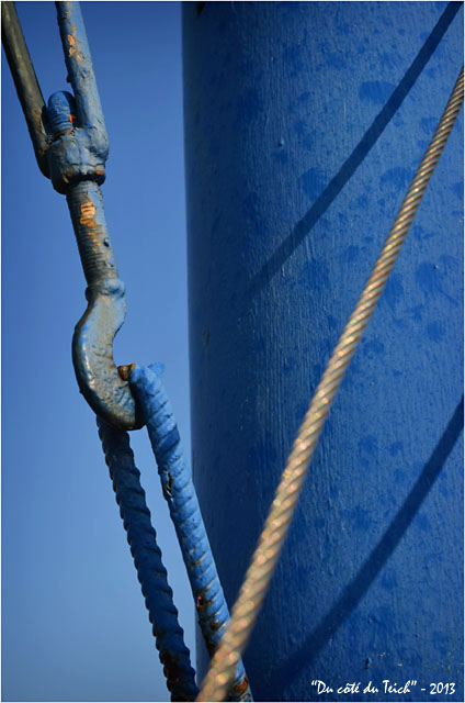 BLOG-DSC_24820-portique levage port du Canal