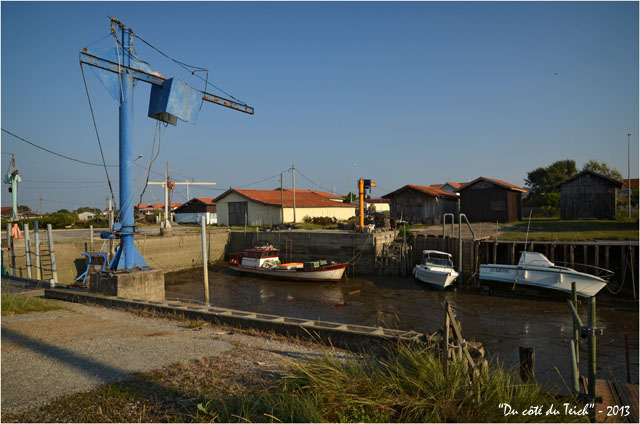 BLOG-DSC_24833-port du Canal marée basse