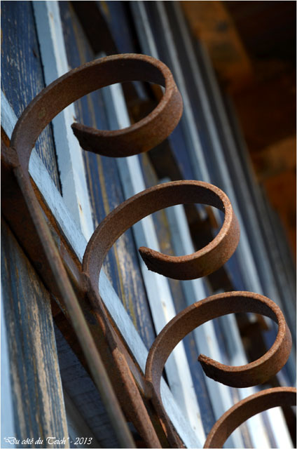 BLOG-DSC_24886-grille cabane Biganos