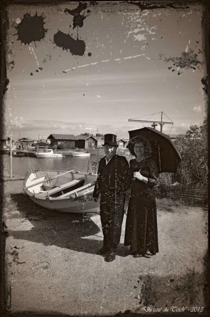 BLOG-DSC_24978-journées patrimoine 2013 port Larros PA02