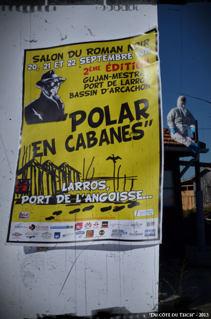 BLOG-DSC_25067-Polar en cabanes et police scientifique PA03