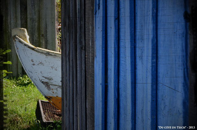 BLOG-DSC_25074-port Larros Polar en cabanes PA03