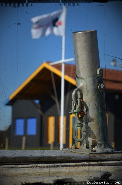 BLOG-DSC_25079-Aloa port Larros jour Polar en cabanes