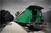 BLOG-DSC_25094-train écomusée Marquèze N&C