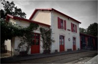 BLOG-DSC_25095-gare Sabres écomusée Marquèze N&C