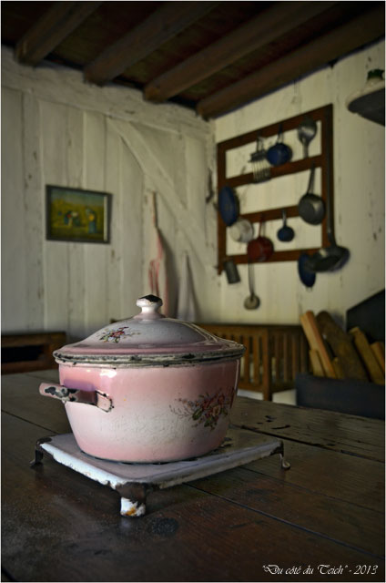 BLOG-DSC_25143-marmite maison du brassier Marquèze