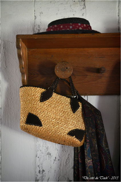 BLOG-DSC_25205-maison du maître Marquèze