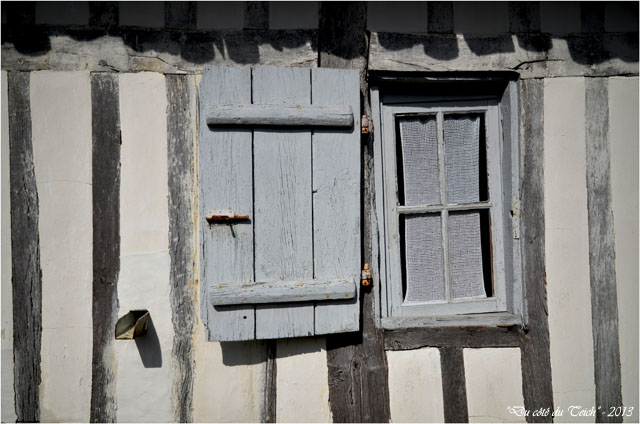 BLOG-DSC_25232-maison du maître Marquèze