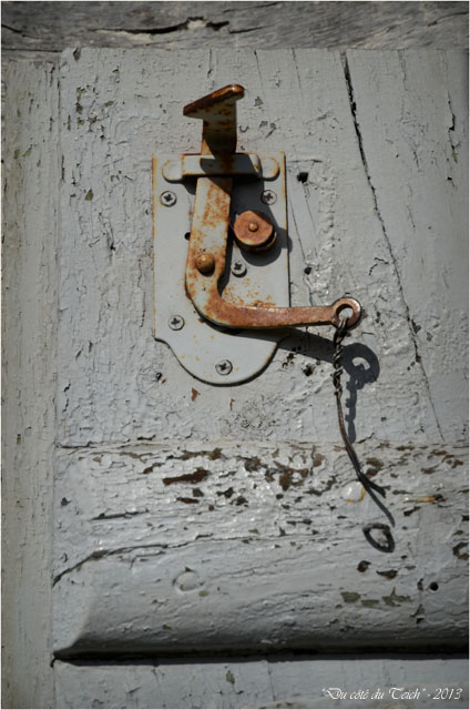 BLOG-DSC_25236-maison du maître Marquèze