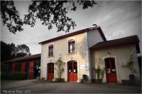 BLOG-DSC_25468-gare Sabres écomusée Marquèze N&C