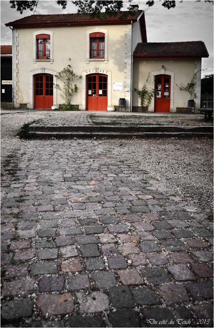 BLOG-DSC_25470-gare Sabres écomusée Marquèze N&C