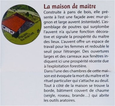 BLOG-DSC_25472-visite Marquèze-description maison de maître