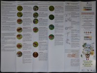 BLOG-DSC_25472-visite Marquèze-descriptions