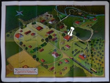 BLOG-DSC_25473-visite Marquèze-situer maison de maître