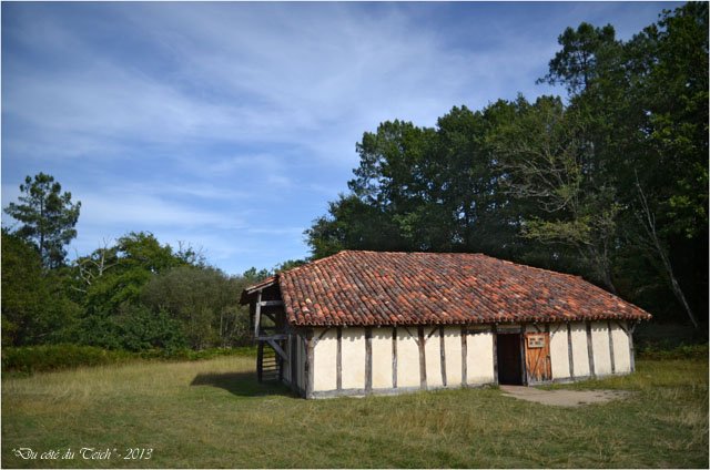 BLOG-DSC_25298-expo aire meunière Marquèze