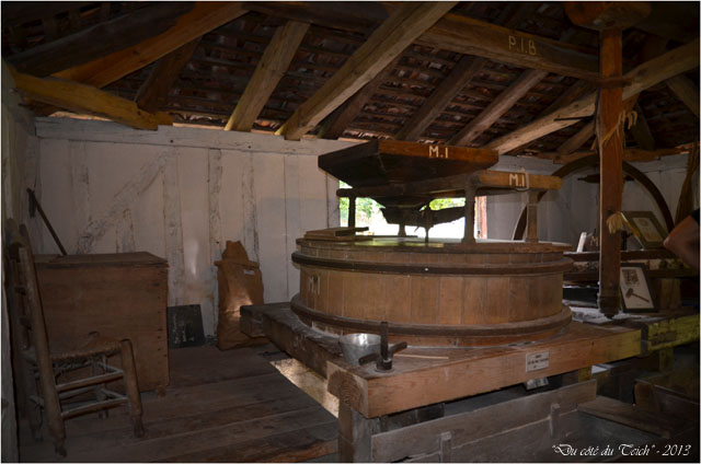 BLOG-DSC_25334-moulin Marquèze