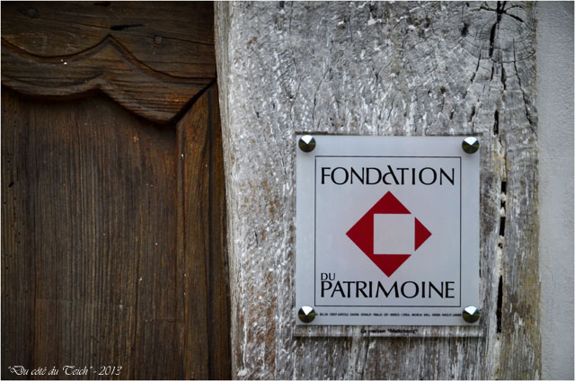 BLOG-DSC_25414-Fondation du Patrimoine maison Malichecq Marquèze
