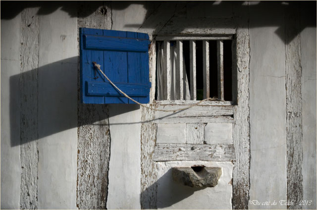 BLOG-DSC_25437-maison du métayer Marquèze