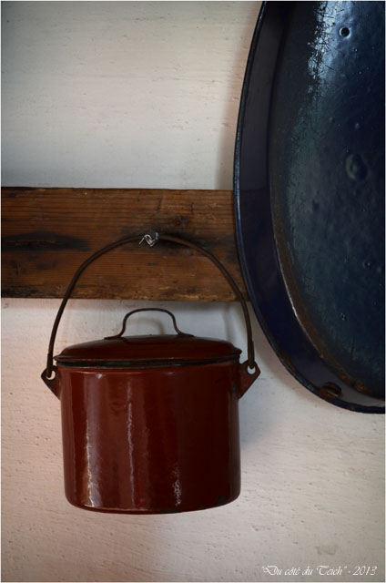 BLOG-DSC_25443-maison du métayer Marquèze