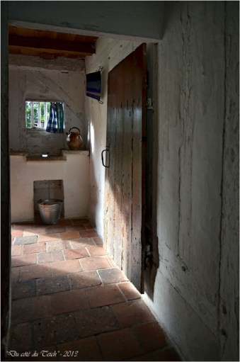 BLOG-DSC_25446-maison du métayer Marquèze BLOG-DSC_25446-maison du métayer Marquèze