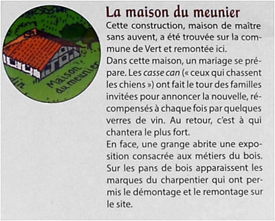 BLOG-DSC_25472-visite Marquèze-description maison du meunier
