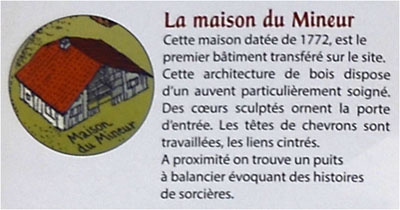 BLOG-DSC_25472-visite Marquèze-description maison du mineur