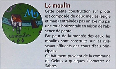 BLOG-DSC_25472-visite Marquèze-description moulin