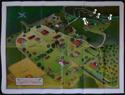 BLOG-DSC_25473-visite Marquèze-situer bâtiments aire meunière