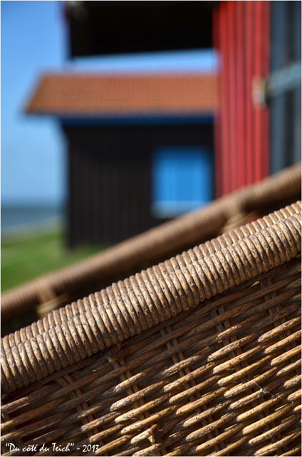 BLOG-DSC_25628-corbeilles osier et cabanes port Larros