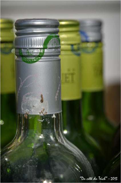 BLOG-DSC_25632-bouteilles vides Tariquet