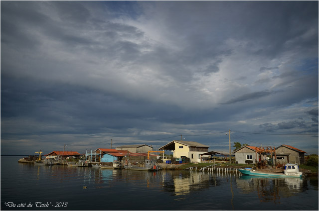 BLOG-DSC_25675-ciel noir port Larros