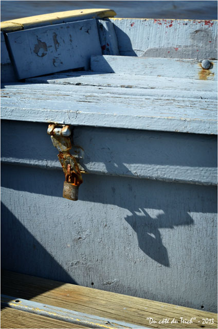 BLOG-DSC_25834-cadenas Esclop rivages port Arès