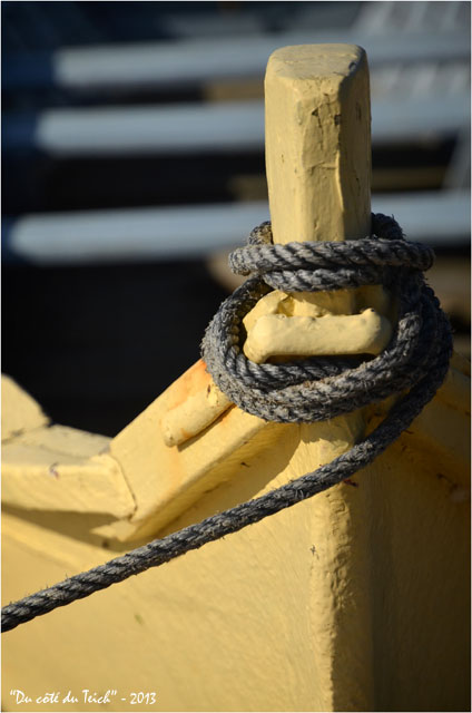 BLOG-DSC_25837-proue Esclop rivages port Arès