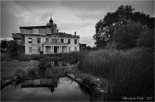 BLOG-DSC_25960-château domaine de Certes Audenge