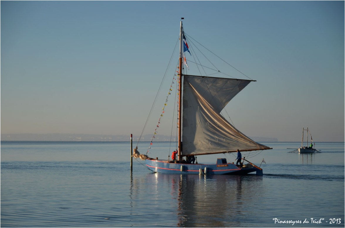 ADSC_26252-cabanes en fête 2013