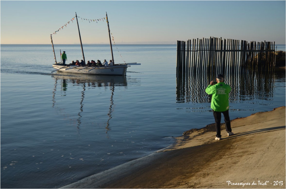ADSC_26262-cabanes en fête 2013