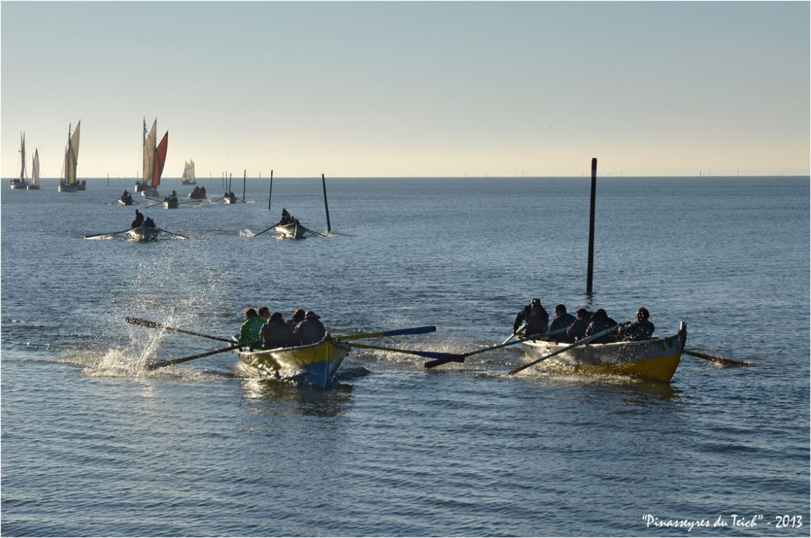 ADSC_26281-cabanes en fête 2013