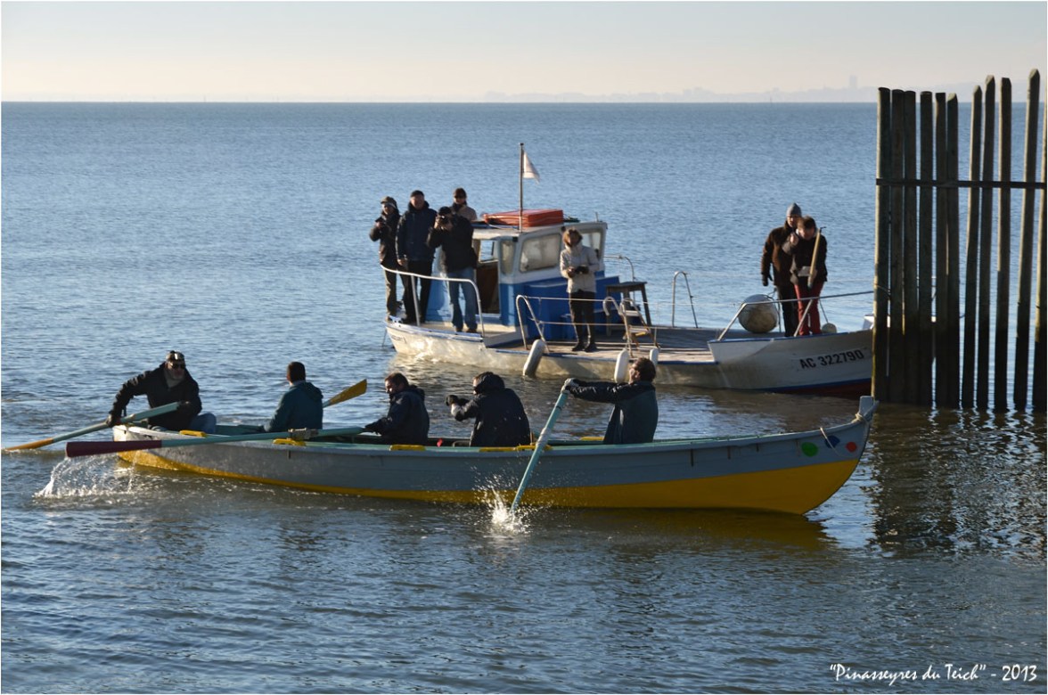 ADSC_26282-la Teychine cabanes en fête 2013