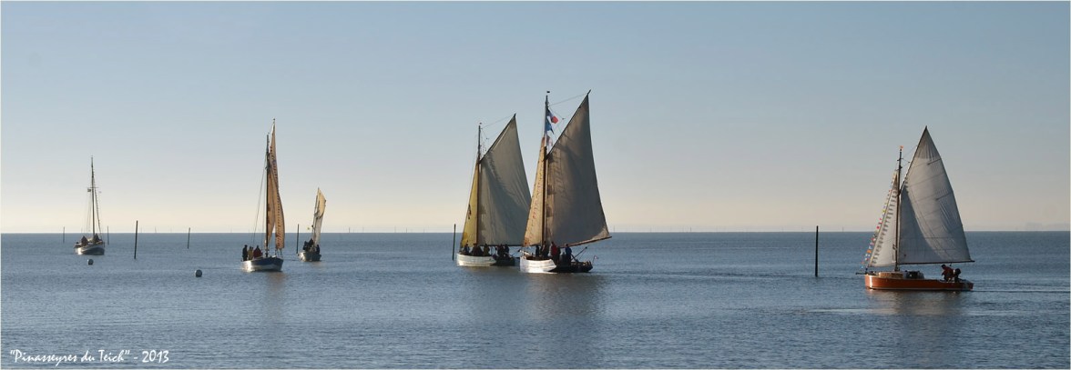 ADSC_26297-cabanes en fête 2013