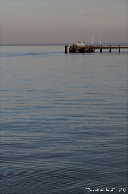 BLOG-DSC_26103-jetée Eyrac