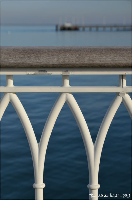 BLOG-DSC_26115-rambarde jetée Thiers et vue jetée Eyrac