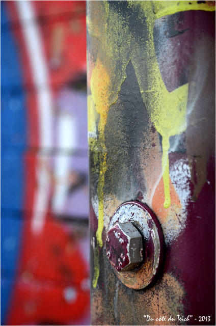 BLOG-DSC_26133-écrou et tag Péreire