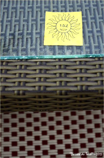 BLOG-DSC_26162-table bistrot 152