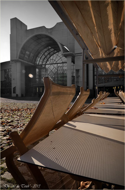 BLOG-DSC_26178-terrasse CC Rives d'Arcins Bègles