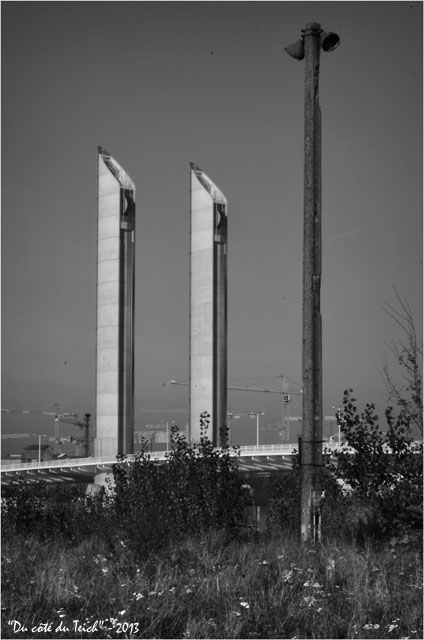 BLOG-DSC_26182-pont Chaban-Delmas Bacalan-Bastide N&B