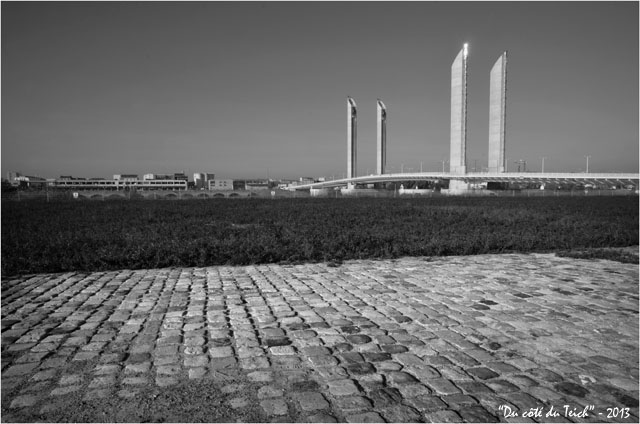 BLOG-DSC_26183-pont Chaban-Delmas Bacalan-Bastide N&B