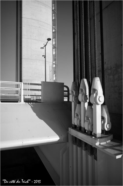 BLOG-DSC_26195-pont Chaban-Delmas Bacalan-Bastide N&B