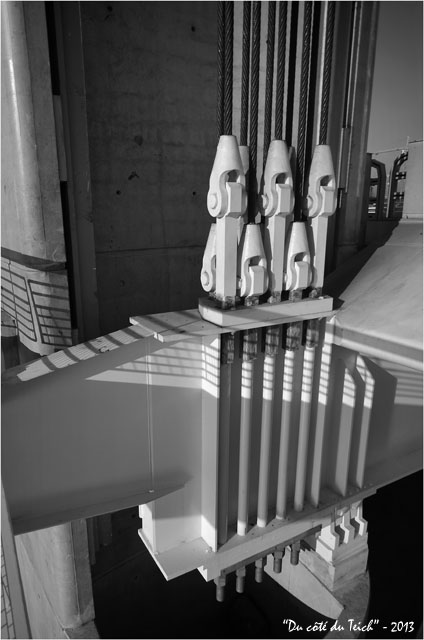 BLOG-DSC_26201-pont Chaban-Delmas Bacalan-Bastide N&B