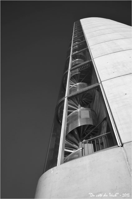 BLOG-DSC_26203-pont Chaban-Delmas Bacalan-Bastide N&B