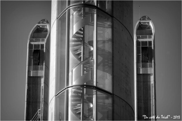 BLOG-DSC_26226-pont Chaban-Delmas Bacalan-Bastide N&B